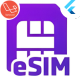eSIM Marketplace - Create Your Global eSIM Store with Android & iOS Apps and Sell Worldwide - CodeCanyon Item for Sale