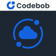 External Storage Providers For Codebob - CodeCanyon Item for Sale