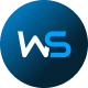 wStacks