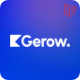 Gerow - Business Consulting Laravel Script - CodeCanyon Item for Sale