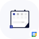 WPBookit - Google Calendar Advanced Sync (Addon) - CodeCanyon Item for Sale