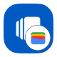 Google Wallet Addon GoBiz – vCard SaaS Digital Business Card Script - CodeCanyon Item for Sale