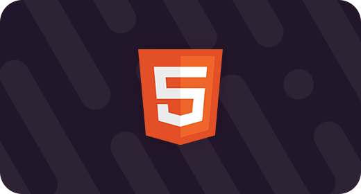 Web Templates