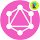 Perfex GraphQL API - Query all CRM's data, including Custom Modules! - CodeCanyon Item for Sale