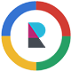 Google Workspace Integration module for Perfex CRM - Google Drive, Sheets, Docs, Forms & Slides - CodeCanyon Item for Sale