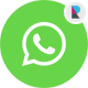 WhatsApp Official Cloud API Chat & Marketing module for Perfex CRM - CodeCanyon Item for Sale