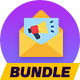 Marketing Business Modules Bundle for Perfex CRM - CodeCanyon Item for Sale