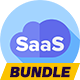 Perfex SaaS Business Starter Pack Bundle - CodeCanyon Item for Sale
