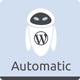 WordPress Automatic Plugin - AI content generator and auto poster plugin - CodeCanyon Item for Sale