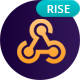 Webhooks plugin for RISE CRM - Connect RISE with every service - CodeCanyon Item for Sale