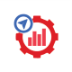 Social Media Analytics Addon for Stackposts - CodeCanyon Item for Sale