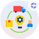 Inventory Management Module for Concord CRM - CodeCanyon Item for Sale