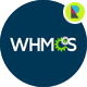 WHMCS Connector module for Perfex CRM - Integrate & synchronize data - CodeCanyon Item for Sale