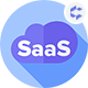 SaaS module for Concord - Transform your CRM into a Powerful Multi-Tenancy Solution - CodeCanyon Item for Sale