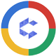 Google Workspace Module for Concord CRM - Google Drive, Sheets, Docs, Forms & Slides - CodeCanyon Item for Sale