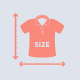 WooCommerce Product Size Chart - CodeCanyon Item for Sale