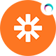 Zapier plugin for RISE CRM - Unlimited Automations with 7000+ services - CodeCanyon Item for Sale
