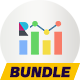 Business Tools Modules Bundle for Perfex CRM - CodeCanyon Item for Sale