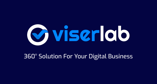 VL Special Laravel