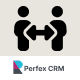 Login as Staff or Customers – Impersonation Module for Perfex CRM - CodeCanyon Item for Sale