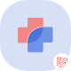 KiviCare(TM) – Clinic Management System for Healthcare with Appointments & EMR (Laravel + Flutter) - CodeCanyon Item for Sale