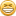 :D