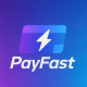 PayFast Payment Gateway module for Stackposts - CodeCanyon Item for Sale