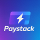 Paystack Payment Gateway module for Stackposts - CodeCanyon Item for Sale