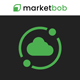 External Storage Providers For Marketbob - CodeCanyon Item for Sale