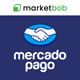 MercadoPago Payment Gateway For Marketbob - CodeCanyon Item for Sale