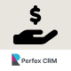 Custom & Offline Payment Gateway Module for Perfex CRM (Manual Gateway Builder) - CodeCanyon Item for Sale