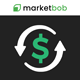 Multi-Currency Addon For Marketbob - CodeCanyon Item for Sale