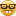 :nerdy: