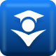 Mighty School Parents App - Track Student Progress | Android & iOS | Add-Ons - CodeCanyon Item for Sale