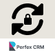 Password Rotation & Expiry – Security Module for Perfex CRM - CodeCanyon Item for Sale