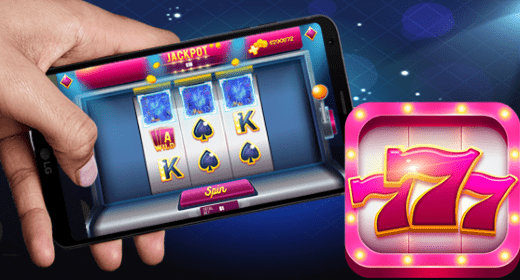 Casino Games
