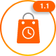 Active eCommerce Preorder Add-on - CodeCanyon Item for Sale