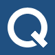 QuanticaLabs