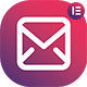 ReFormer – Multichannel Contact Form for Elementor - CodeCanyon Item for Sale