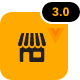 The Shop Multivendor Add-on - CodeCanyon Item for Sale