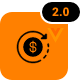 The Shop Refund Add-on - CodeCanyon Item for Sale