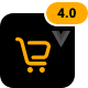 The Shop - PWA eCommerce CMS - CodeCanyon Item for Sale