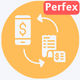CC Avenue Payment Gateway Module for Perfex CRM - CodeCanyon Item for Sale