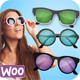Eyewear Virtual Try on Popup | WooCommerce WordPress - CodeCanyon Item for Sale