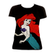 Tshirt Virtual Try on Plugin | WooCommerce WordPress - CodeCanyon Item for Sale
