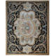 Rugs Virtual Try on Floors Plugin | WooCommerce WordPress - CodeCanyon Item for Sale