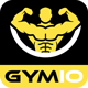 Gymio - Gym And Fitness Training Center Automation Platform - CodeCanyon Item for Sale