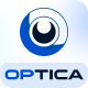 Optica - Eyewear And EyeGlass Ecommerce Platform - CodeCanyon Item for Sale