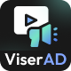 ViserAD - AI Powered Marketing Content Creation Platform as SAAS - CodeCanyon Item for Sale