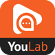 YouLab - AI Powered YouTube Comment Response Automation SAAS Platform - CodeCanyon Item for Sale